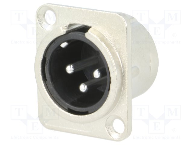 FC61905N