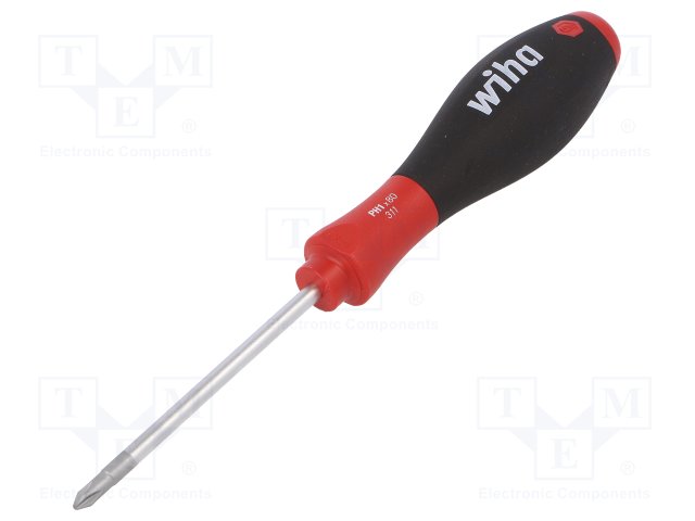 WIHA.00756