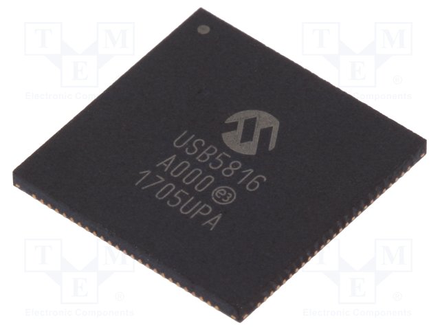 USB5816C-I/KD