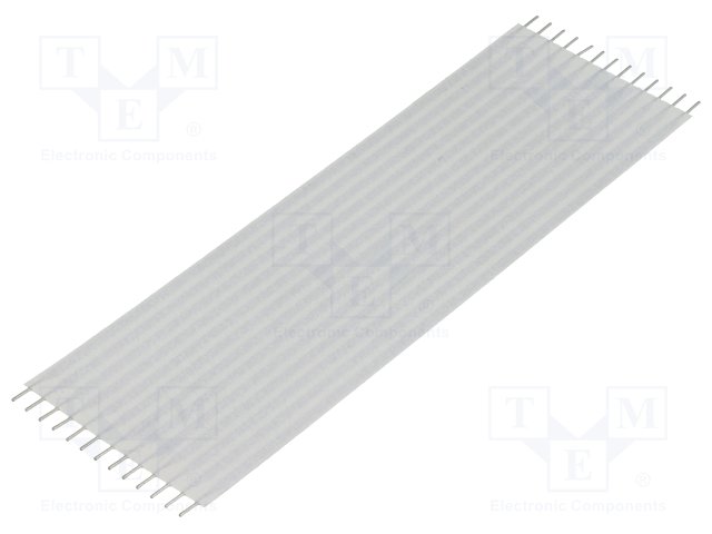 FSN24A-13