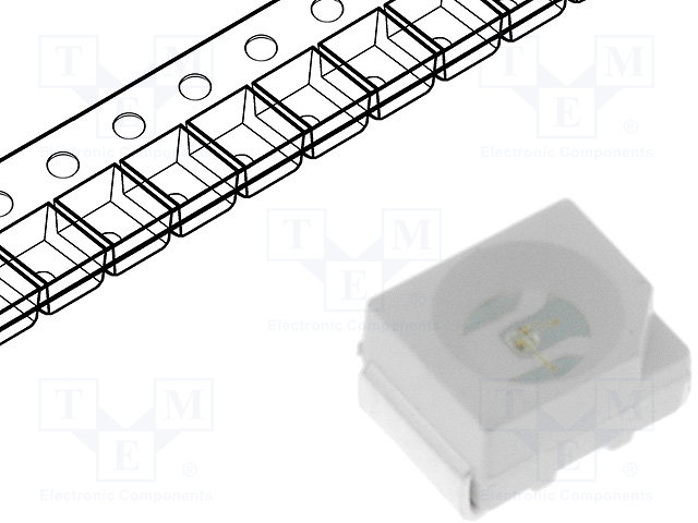 OF-SMD3528GL