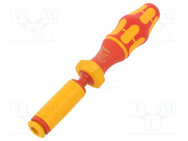 WERA.05074752001