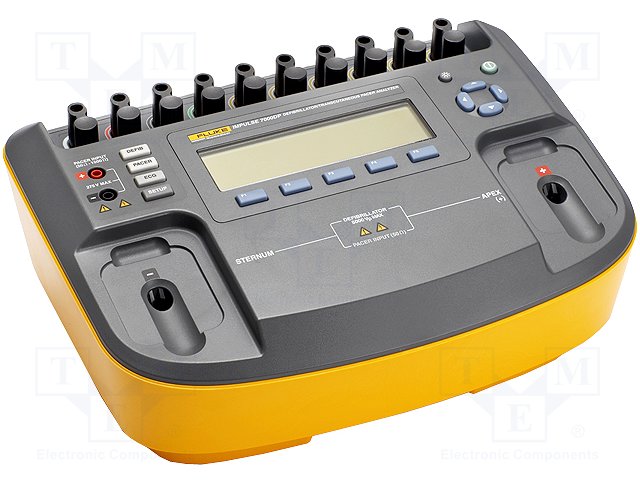 IMPULSE7000DP-1
