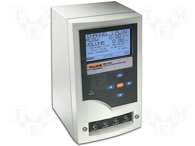 FLK-IDA-4P/1