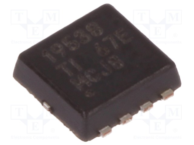 CSD19538Q3AT