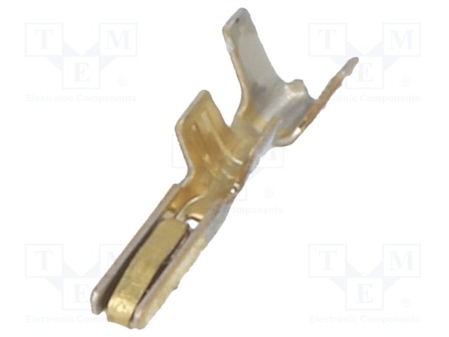 SSHL-002GA1-P0.2