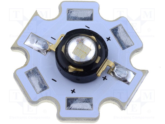 HPM8B-48K3BHA/WPCB
