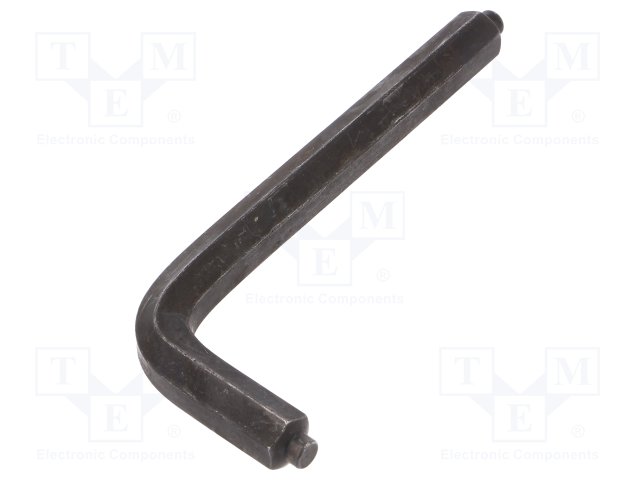 B12/BN1171