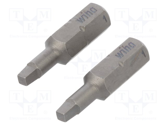 WIHA.38658