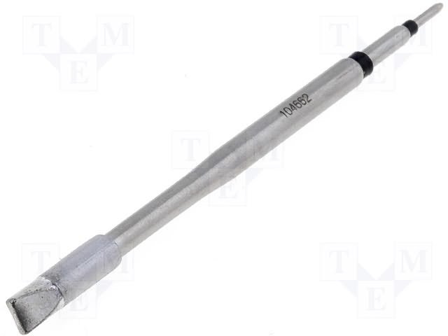 JBC-C245008