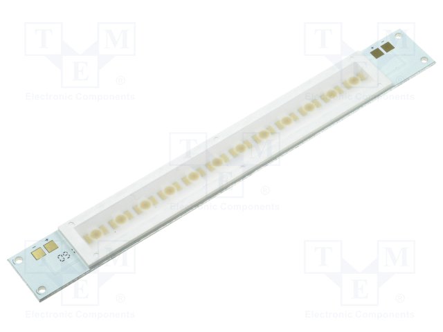 HPLB-58K15B