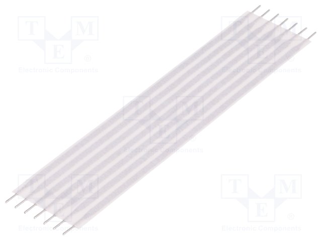 FSN23A-07