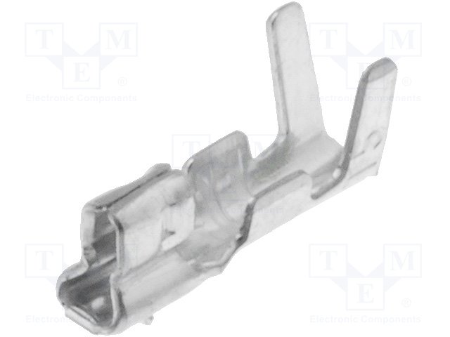 BPH-002T-P0.5S