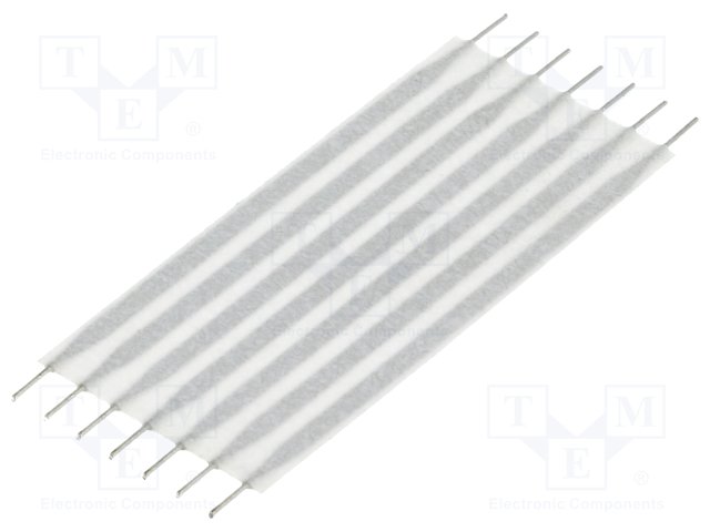 FSN21.5A-07