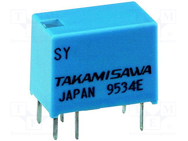 SY-12W-K