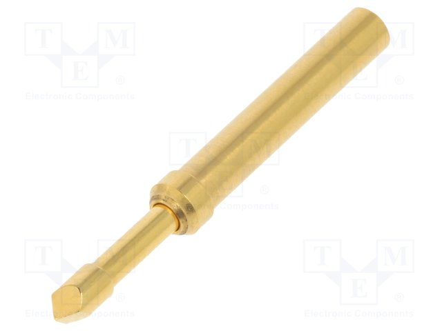 TK37N.08230M300A
