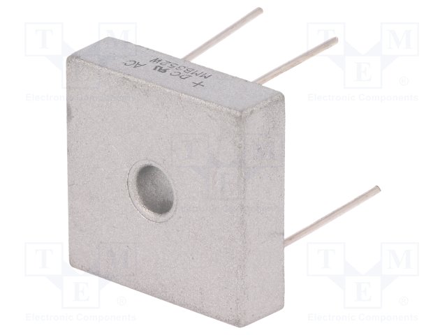 MMB352W