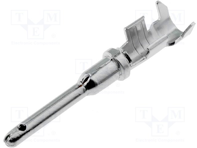 MX-84590-0022