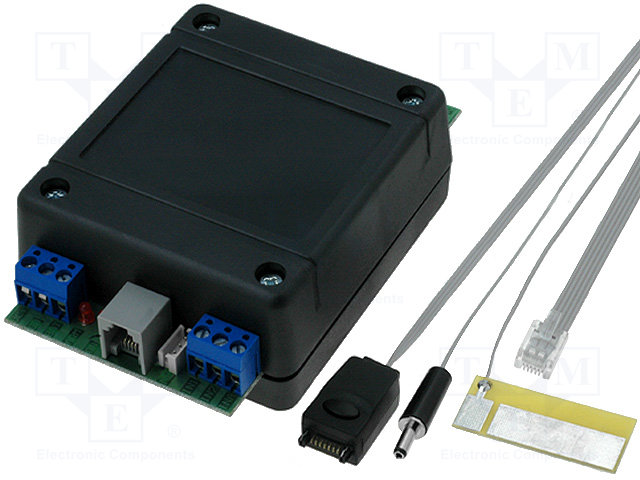 EXPANDER-NV3.3T