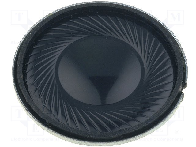 VS-K28-8