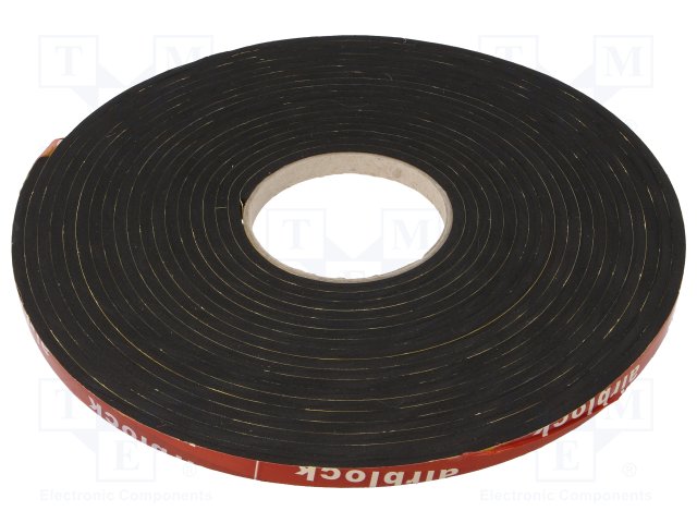 USPE-10.05-20M