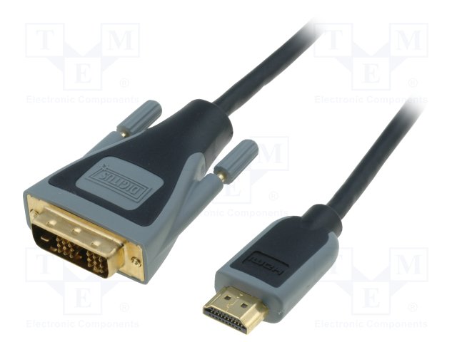 A-DK-108002