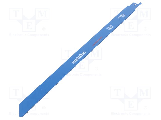 MTB.628263