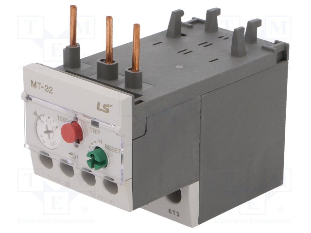 MT-32-18-25A