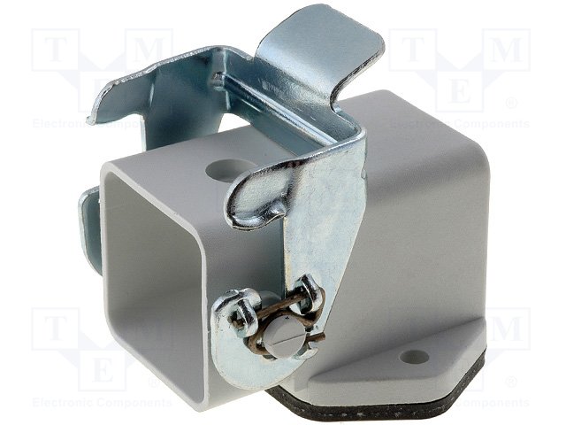 HTS-1-1102420-2