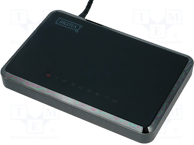DN-8006C1
