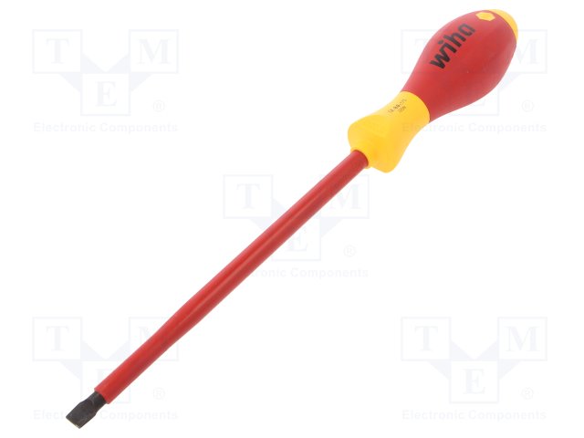 WIHA.00830