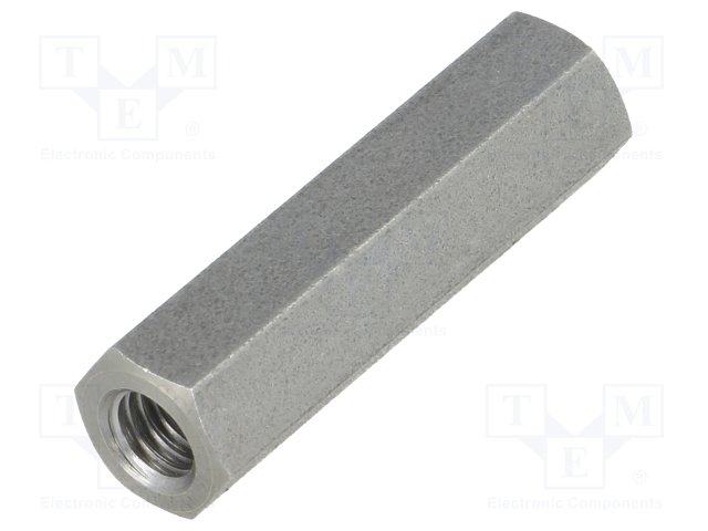 TFF-M5X30/DR148