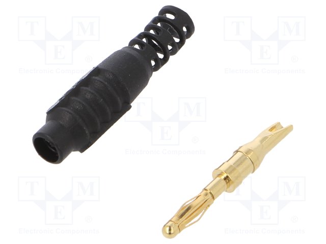 FCR7365B