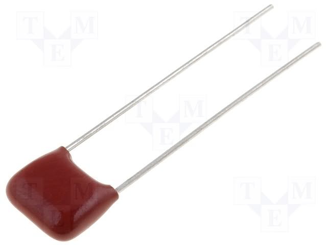 MPEM-10N/100