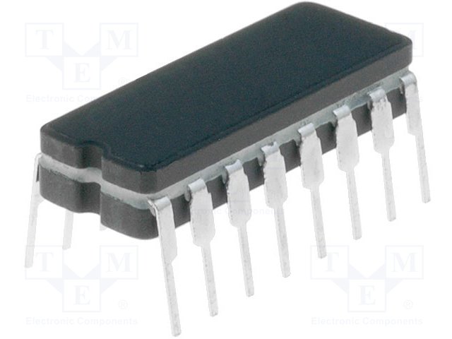 UC1825J