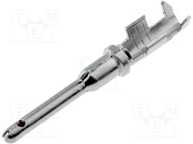 MX-84590-0020