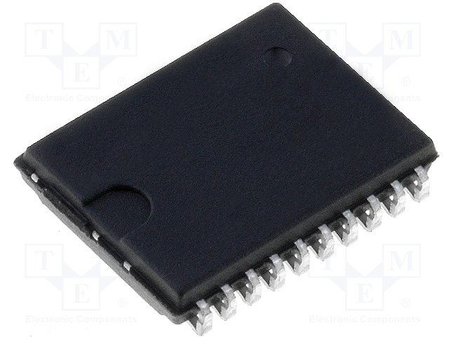 RTC4574JE