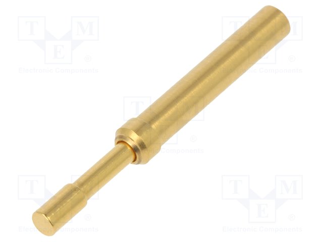 TK37N.10400M300A