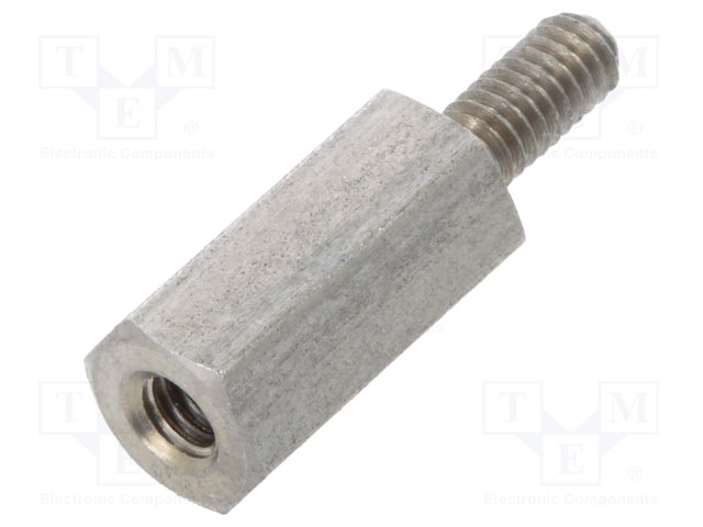 TFM-M2.5X10/DR242