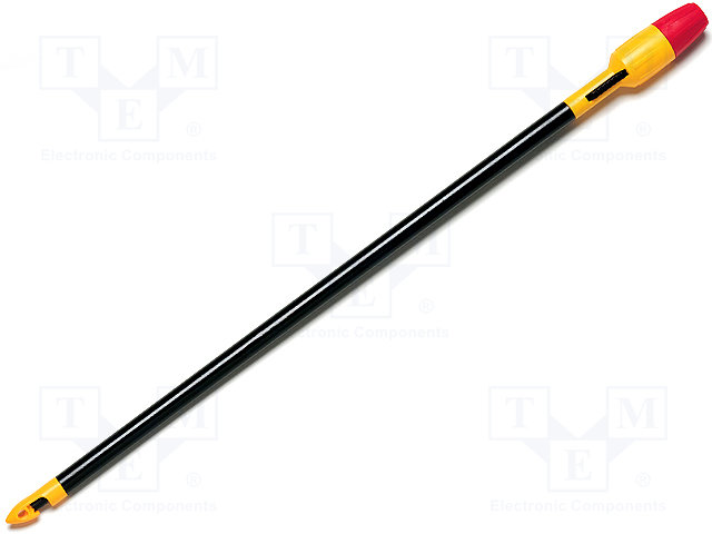 FLK-TP84