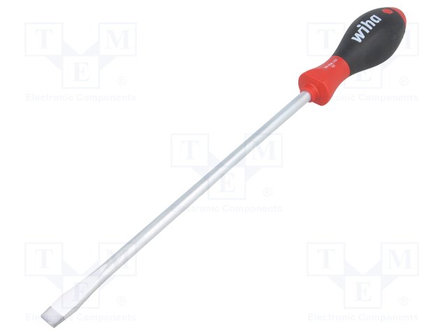 WIHA.00712