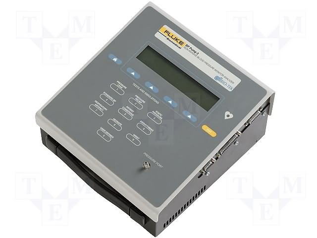 FLK-BPPUMP2M