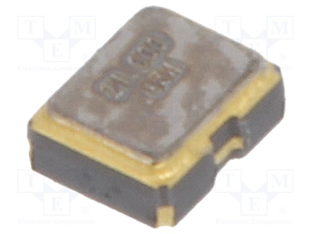 ISA11-3FBH-24.000M