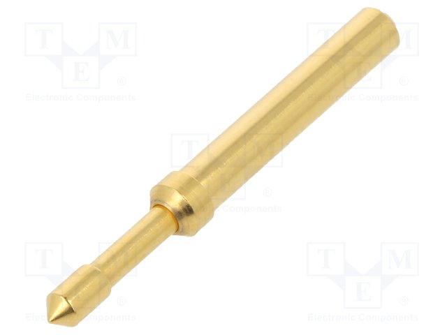 TK37N.06230M300A