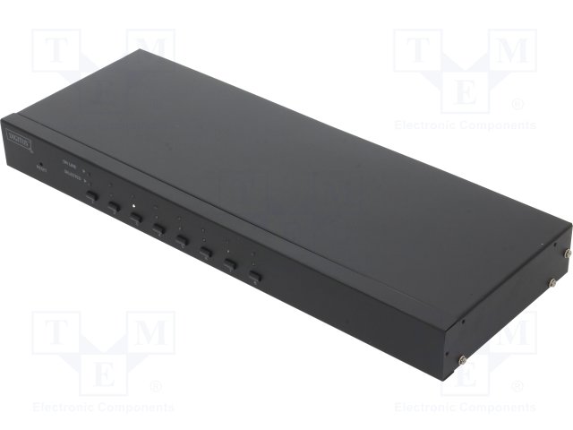 DS-23200-1