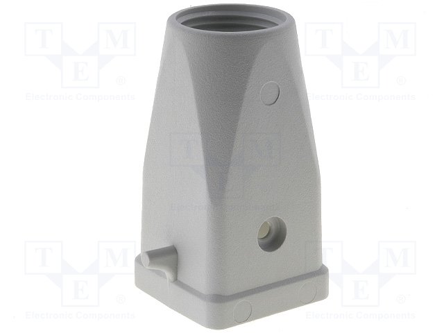 HTS-1-1102416-7