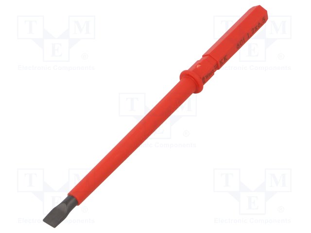 WERA.05003405001