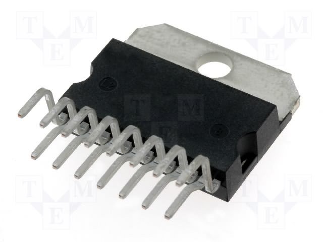 LM1876TF