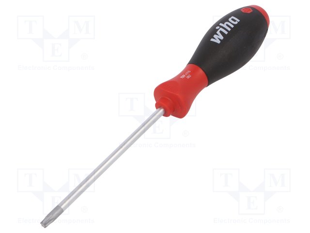 WIHA.01294