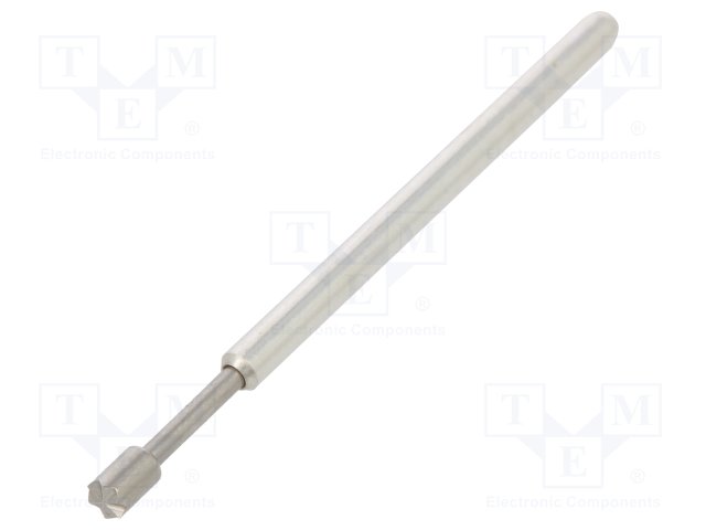 TK100N.16135S280N